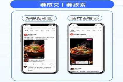 百度推广费用分析及案例解读